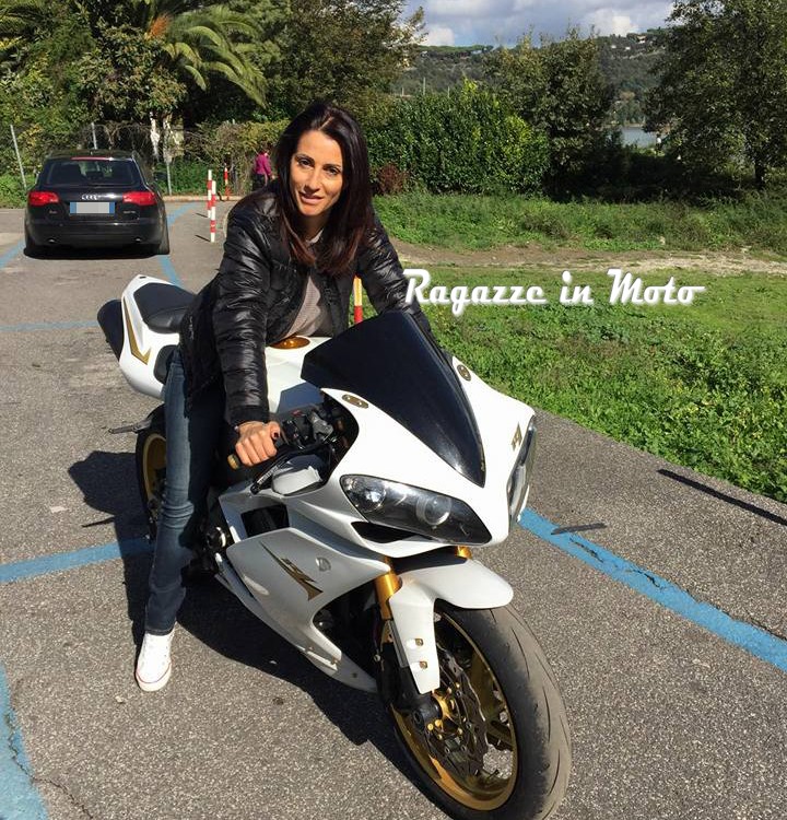 silvia_ragazze_in_moto