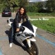 silvia_ragazze_in_moto