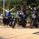 silvia_ragazze_in_moto