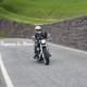 son-giamaica_ragazze_in_moto