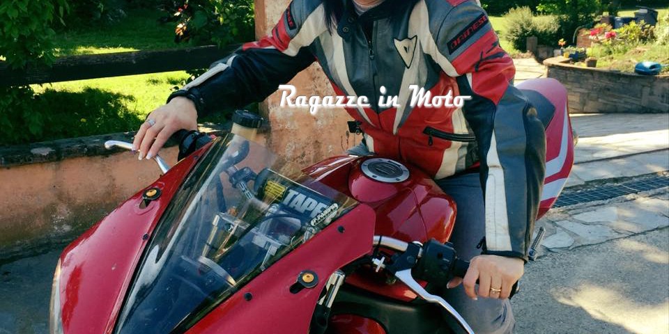 stefania_mini_concorso_ragazze_in_moto