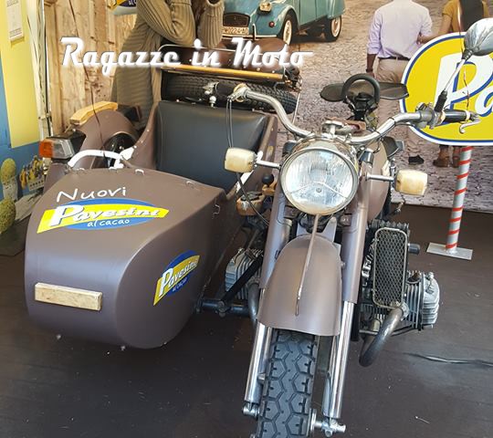 stefania_ragazze_in_moto
