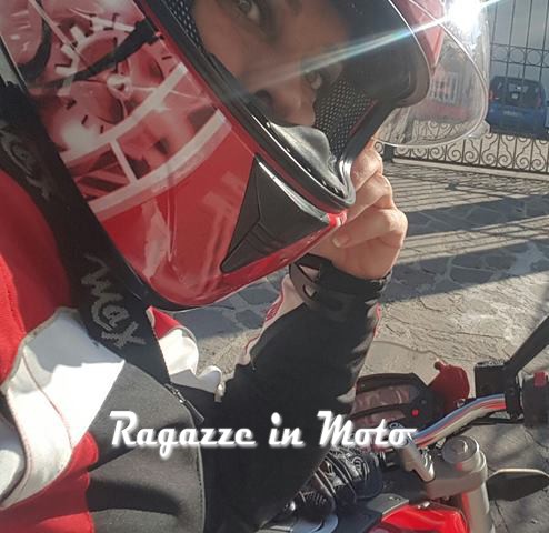 stefania_ragazze_in_moto