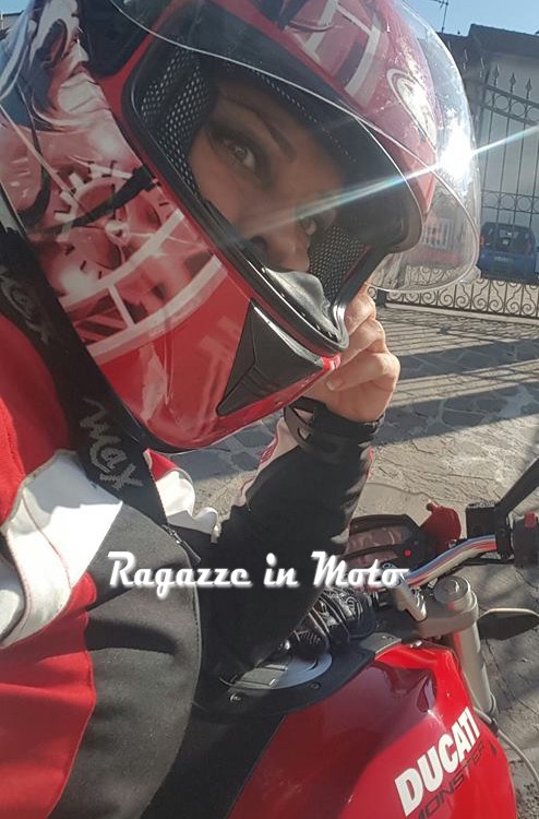 stefania_ragazze_in_moto