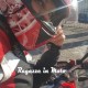 stefania_ragazze_in_moto