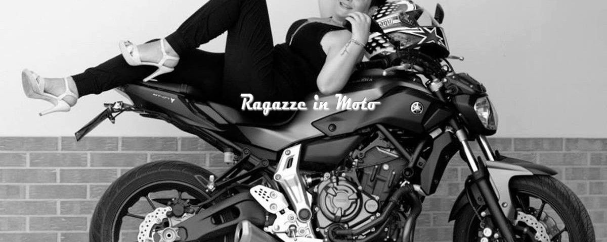 stellamaria_mini_concorso_ragazze_in_moto