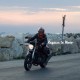 tamara_ragazze_in_moto