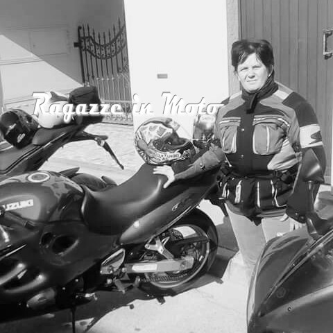 tiziana_ragazze_in_moto
