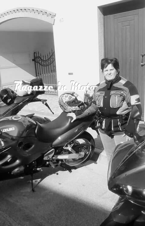 tiziana_ragazze_in_moto