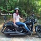 valentina_ragazze_in_moto