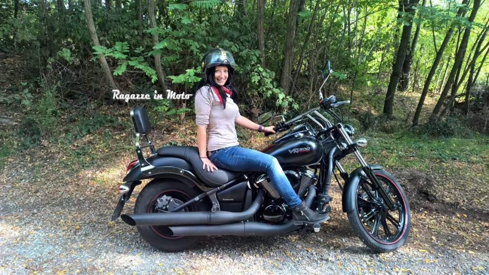 valentina_ragazze_in_moto