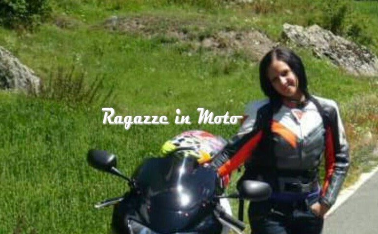 valery_ragazze_in_moto