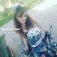 vanessa_ragazze_in_moto