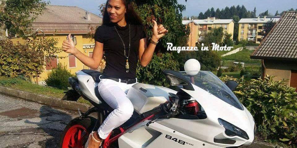 yuli_mini_concorso_ragazze_in_moto