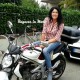 barbara_mini_concorso-ragazze-in-moto