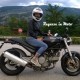 elisabetta_mini_concorso_ragazze_in_moto