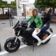 monica_ragazze_in_moto