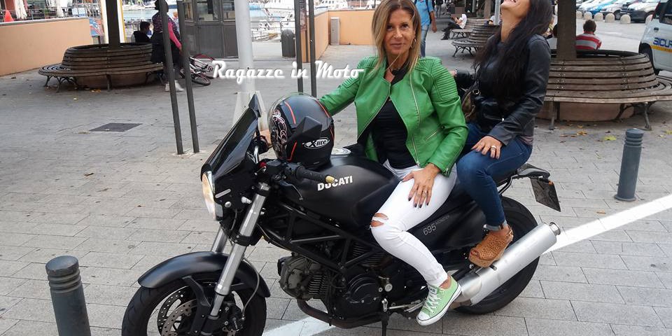 monica_ragazze_in_moto