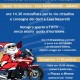 motobabbo_2016_ragazze_in_moto