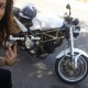 nadia_mini_concorso_ragazze-in_moto