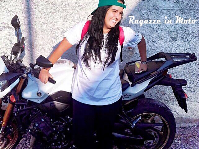 nana_ragazze_in_moto