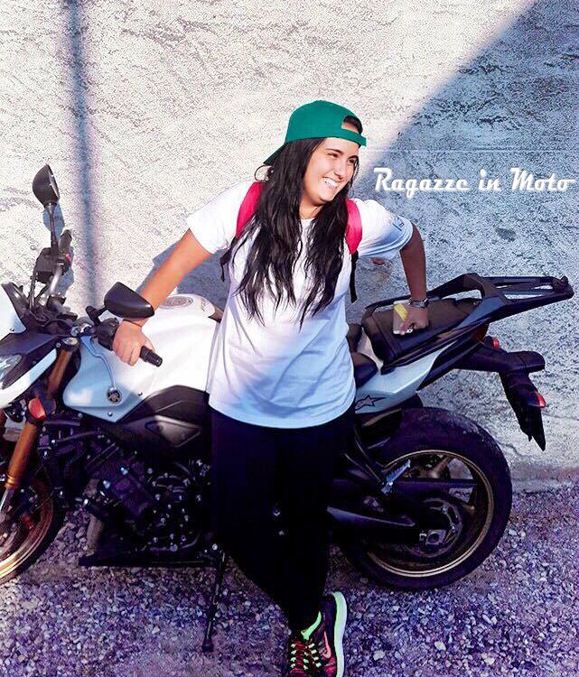 nana_ragazze_in_moto