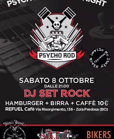 psycho-road-rock-night_ragazze_in_moto