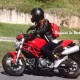 stefania_mini_concorso_ragazze-in_moto