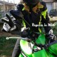 adry_ragazze_in_moto