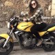 agata_ragazze_in_moto