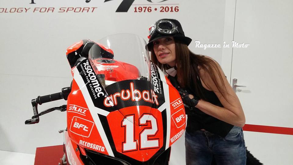 alba_ragazze_in_moto