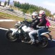 alessandra_ragazze_in_moto