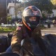 alessia_ragazze_in-moto