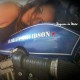 annalisa_ragazze_in_moto