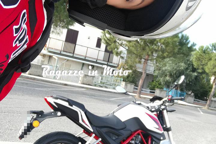 annamaria_ragazze_in_moto