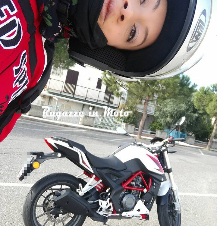 annamaria_ragazze_in_moto