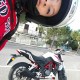 annamaria_ragazze_in_moto