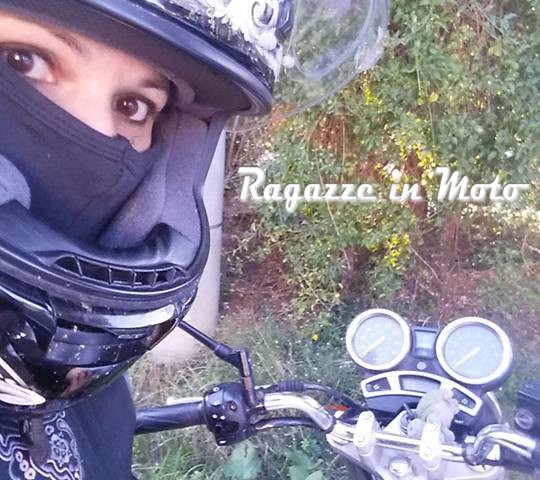 carmelina_ragazze_in_moto