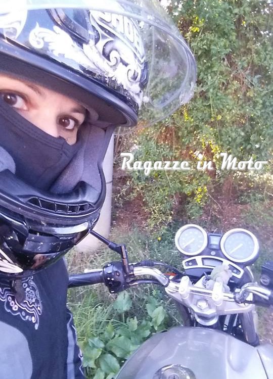 carmelina_ragazze_in_moto