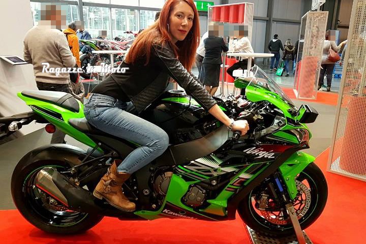 chiara_ragazze_in_moto