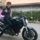 chiara_ragazze_in_moto