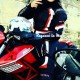 cindy_ragazze_in-moto