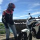 daniela_ragazze_in_moto