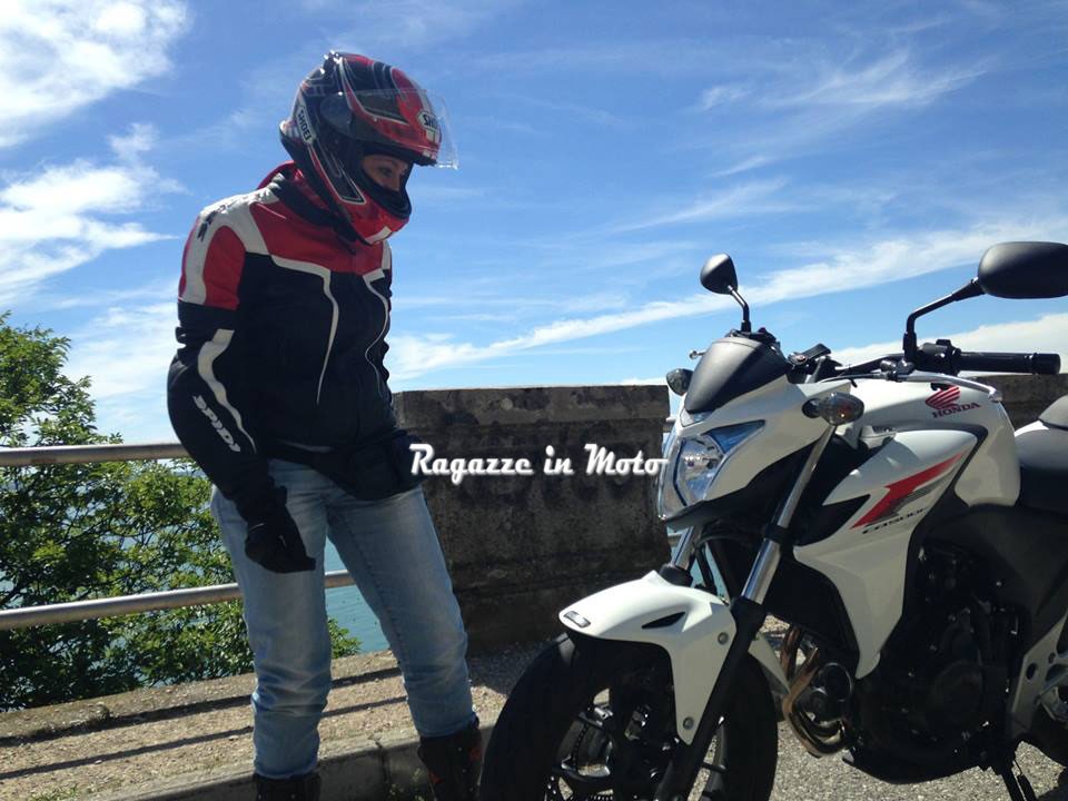 daniela_ragazze_in_moto