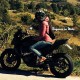 debora_ragazze_in_moto