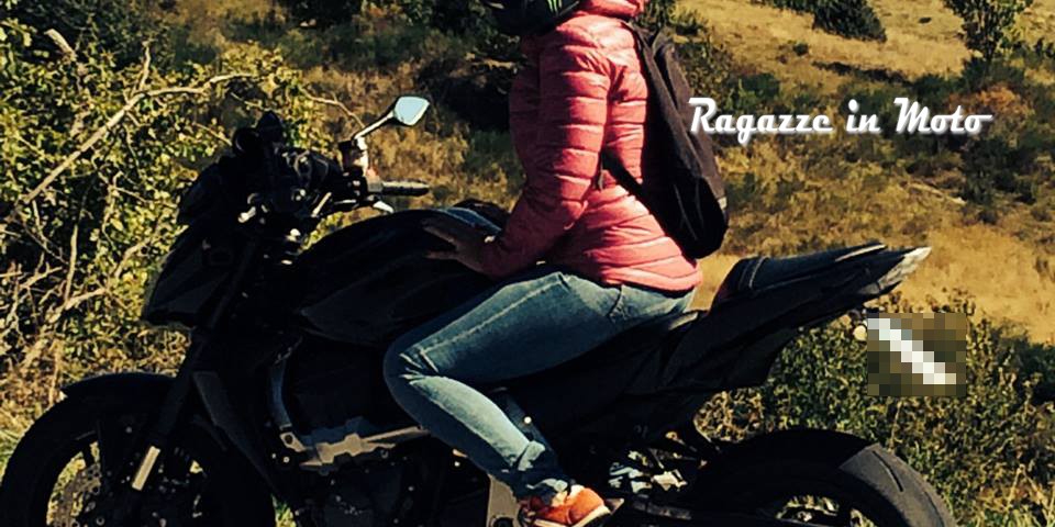 debora_ragazze_in_moto