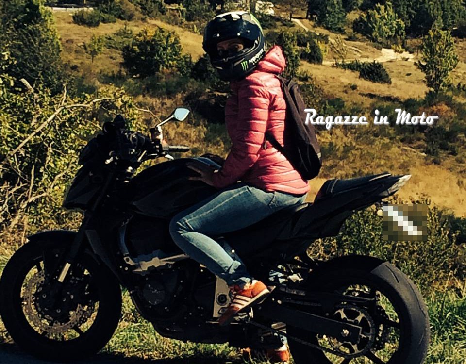 debora_ragazze_in_moto