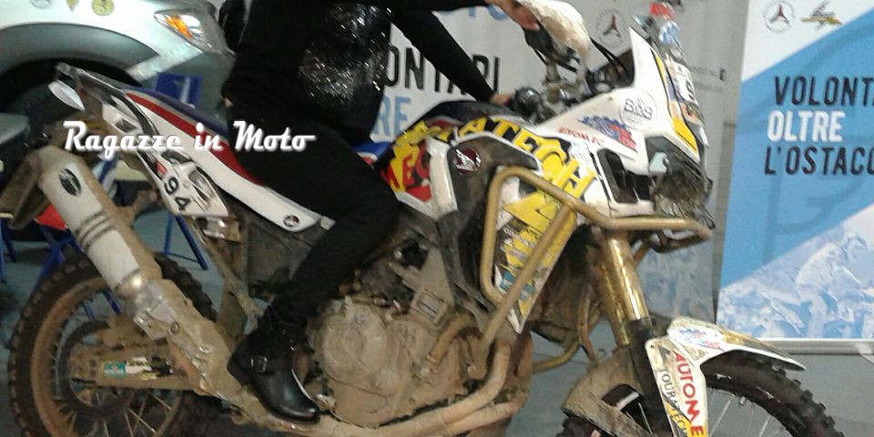 eleonora_ragazze_in-moto