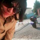 eva_ragazze_in_moto