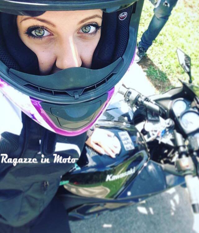 federica_ragazze_in_moto